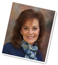 long term care insurance agent